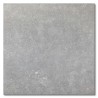 Carrelage Pierre Gris Bleu 60x60 Extérieur Antidérapant | Pietra