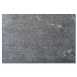 Carrelage Pierre Gris Bleu 60x60 Extérieur Antidérapant | Pietra