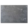 Carrelage Pierre Gris Bleu 60x60 Extérieur Antidérapant | Pietra