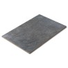 Carrelage Pierre Gris Bleu 60x60 Extérieur Antidérapant | Pietra