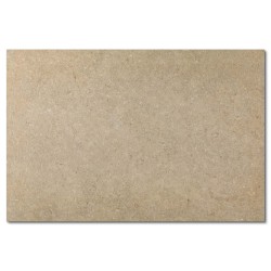 Carrelage Pierre Gris Bleu 60x60 Extérieur Antidérapant | Pietra
