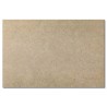 Carrelage Pierre Gris Bleu 60x60 Extérieur Antidérapant | Pietra