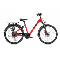 Velonline : VTT, VTC, vélo électrique, BMX - Grand choix vélos