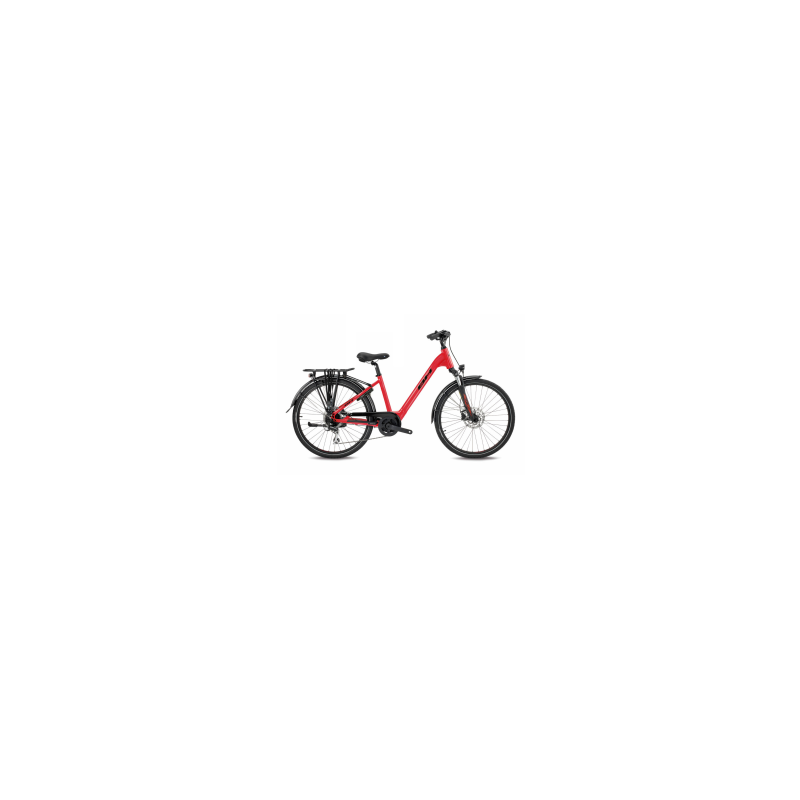 Velonline : VTT, VTC, vélo électrique, BMX - Grand choix vélos