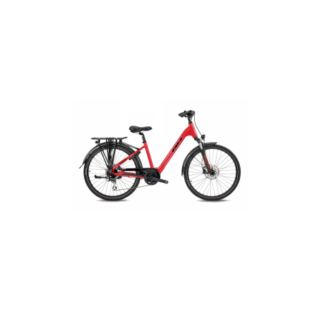 Velonline : VTT, VTC, vélo électrique, BMX - Grand choix vélos
