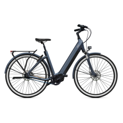 Velonline : VTT, VTC, vélo électrique, BMX - Grand choix vélos