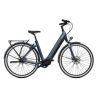 Velonline : VTT, VTC, vélo électrique, BMX - Grand choix vélos