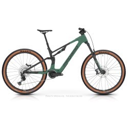 Velonline : VTT, VTC, vélo électrique, BMX - Grand choix vélos