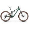 Velonline : VTT, VTC, vélo électrique, BMX - Grand choix vélos