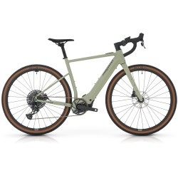 Velonline : VTT, VTC, vélo électrique, BMX - Grand choix vélos