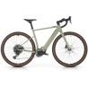 Velonline : VTT, VTC, vélo électrique, BMX - Grand choix vélos