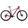 Velonline : VTT, VTC, vélo électrique, BMX - Grand choix vélos