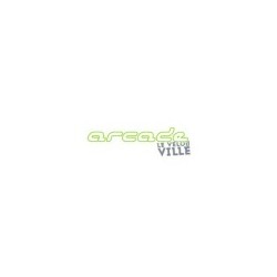 Velonline : VTT, VTC, vélo électrique, BMX - Grand choix vélos