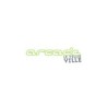 Velonline : VTT, VTC, vélo électrique, BMX - Grand choix vélos