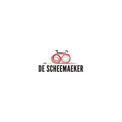 Velonline : VTT, VTC, vélo électrique, BMX - Grand choix vélos