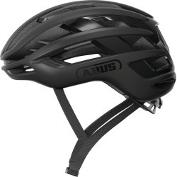 Megamo Silk 01 Gravel Carbone SRAM Force AXS 2026 | Vélo Gravel