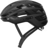 Megamo Silk 01 Gravel Carbone SRAM Force AXS 2026 | Vélo Gravel