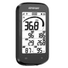 Megamo Silk 01 Gravel Carbone SRAM Force AXS 2026 | Vélo Gravel