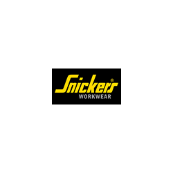 Snickers 6344 Allroundwork - Pantalon de travail | Thaf