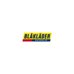 Pantalon Haute-Visibilité 1564 Blaklader | Léger & Hydrofuge EN20471