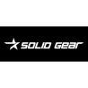 Chaussure Sécurité Montante S3L SOLID GEAR Adapt Mid Brown | THAF