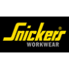 Veste isolante haute visibilité classe 3 Snickers 1130 | 37.5®