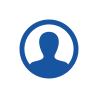 Pantalon Poseur Sol FlexiWork 6923 Snickers | Kevlar® CORDURA®