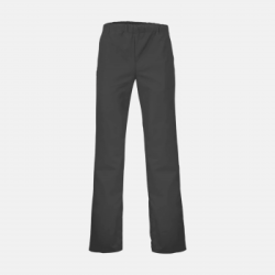 Pantalon Cuisine RÉGLISSE Lafont | Unisexe Confortable | THAF