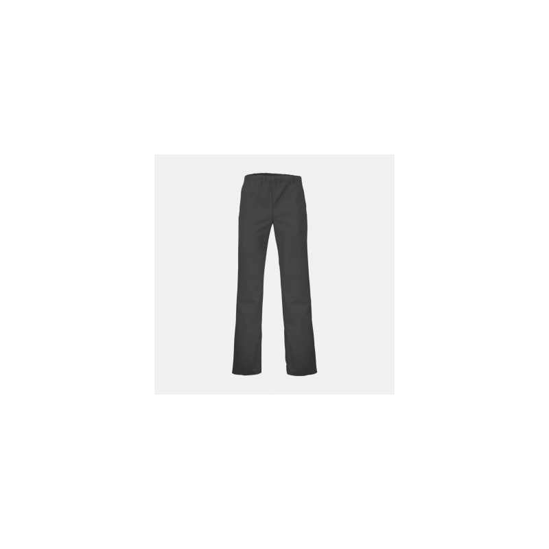 Pantalon Cuisine RÉGLISSE Lafont | Unisexe Confortable | THAF