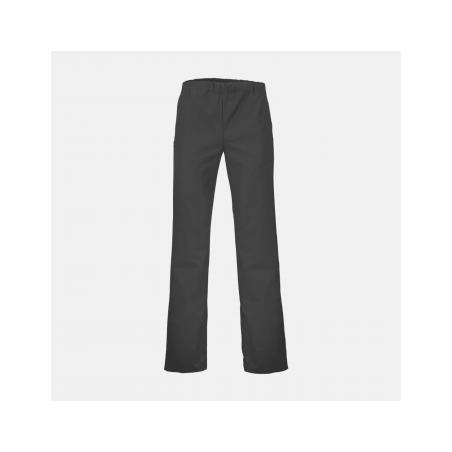 Pantalon Cuisine RÉGLISSE Lafont | Unisexe Confortable | THAF